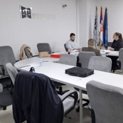 Medijacija obuka 2025 003