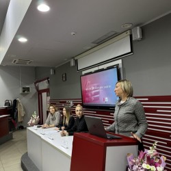 Prijem mastera 2025 02