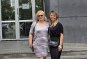 dugeor konferencija 2024 02 449 1280 1280 90
