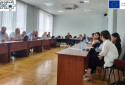 dugeor konferencija 2024 03 450 1280 1280 90
