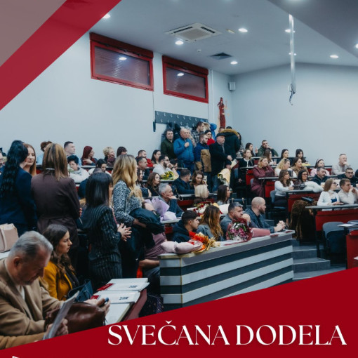 svecana dodela diploma 2025 08