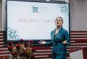 besednistvo 2026 05