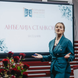 besednistvo 2026 05