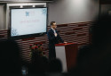 besednistvo 2026 08