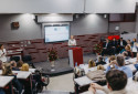 besednistvo 2026 09