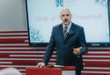 besednistvo 2026 11