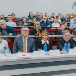 besednistvo 2026 15