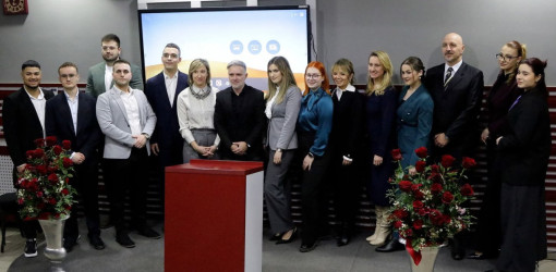 besednistvo 2026 19