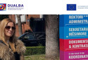 dualba upravni odbor 03