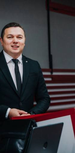 simulacija sudjenja 37