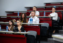 dodela diploma 2026 11