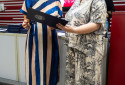 dodela diploma 2026 12