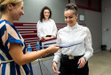 dodela diploma 2026 14