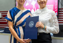 dodela diploma 2026 15