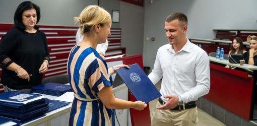 dodela diploma 2026 17