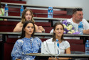 dodela diploma 2026 30