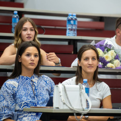 dodela diploma 2026 30