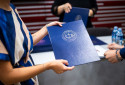 dodela diploma 2026 64