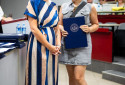 dodela diploma 2026 67