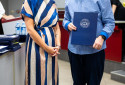 dodela diploma 2026 69