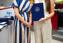 dodela diploma 2026 70