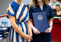 dodela diploma 2026 74