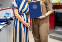 dodela diploma 2026 77
