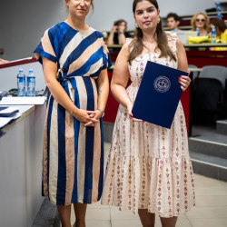 dodela diploma 2026 92