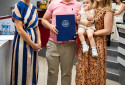 dodela diploma 2026 101