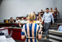 dodela diploma 2026 106