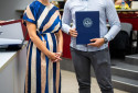 dodela diploma 2026 109