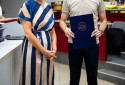 dodela diploma 2026 112