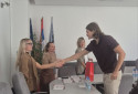 svecana dodela sertifikata studentima 2026 02