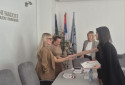 svecana dodela sertifikata studentima 2026 06