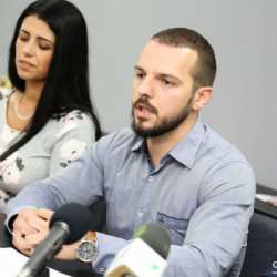 SUBOTICAcom 08Jun2016 Pravnifakultet 1107415