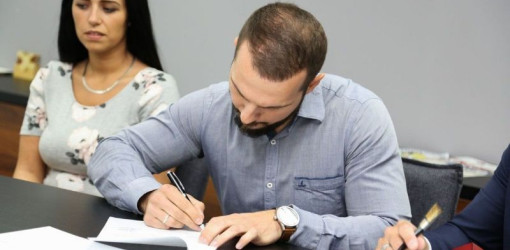 SUBOTICAcom 08Jun2016 Pravnifakultet 1107420