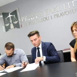 SUBOTICAcom 08Jun2016 Pravnifakultet 1107421