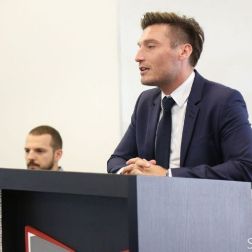 SUBOTICAcom 08Jun2016 Pravnifakultet 1107427