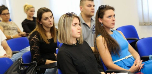 SUBOTICAcom 08Jun2016 Pravnifakultet 1107428