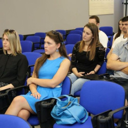 SUBOTICAcom 08Jun2016 Pravnifakultet 1107436