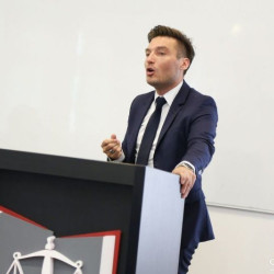 SUBOTICAcom 08Jun2016 Pravnifakultet 1107438