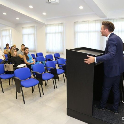 SUBOTICAcom 08Jun2016 Pravnifakultet 1107440