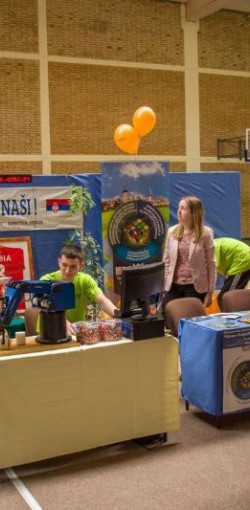 SUBOTICAcom 20Apr2016 TehnickaskolaIvanSaric 1097959