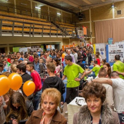 SUBOTICAcom 20Apr2016 TehnickaskolaIvanSaric 1097961