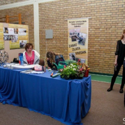 SUBOTICAcom 20Apr2016 TehnickaskolaIvanSaric 1097967