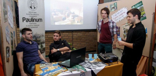 SUBOTICAcom 20Apr2016 TehnickaskolaIvanSaric 1097970