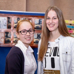 SUBOTICAcom 20Apr2016 TehnickaskolaIvanSaric 1097973