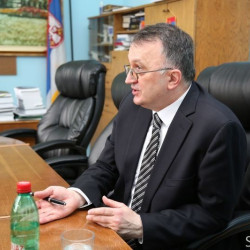 SUBOTICAcom 23Mar2016 SudSubotica 1093247