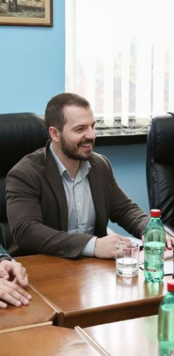 SUBOTICAcom 23Mar2016 SudSubotica 1093248