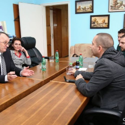 SUBOTICAcom 23Mar2016 SudSubotica 1093255